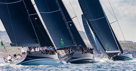 maxi yacht rolex cup 2014|VIDEO: Highlights of the Maxi Yacht Rolex Cup 2014.